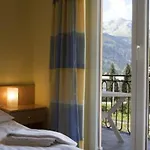 Euro Youth & Krone Bad Gastein