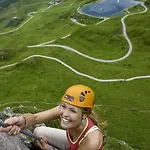 Hotel Euro Youth & Krone Bad Gastein