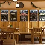 Euro Youth & Krone Hotel