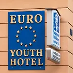 Euro Youth & Krone 3* Bad Gastein