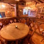 Hotel Euro Youth & Krone Bad Gastein