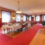 Euro Youth & Krone Hotel Bad Gastein