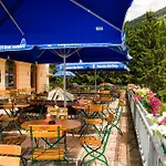 Euro Youth & Krone Bad Gastein