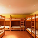 Hotel Euro Youth & Krone Bad Gastein