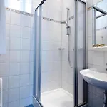 Hotel Euro Youth & Krone Bad Gastein