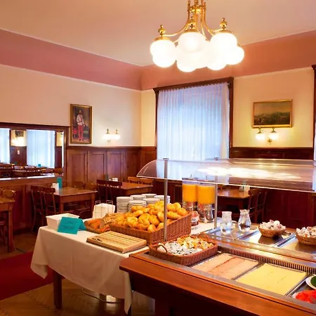 Euro Youth & Krone Bad Gastein