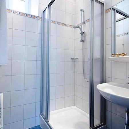 Hotell Euro Youth & Krone Bad Gastein