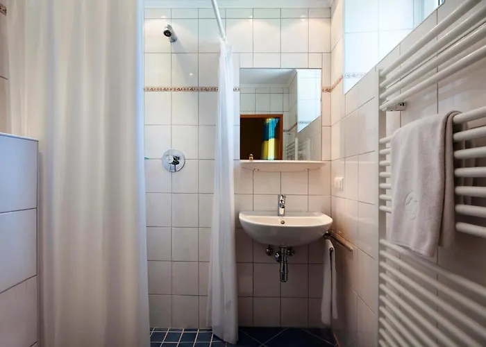 Euro Youth & Krone 3* Bad Gastein